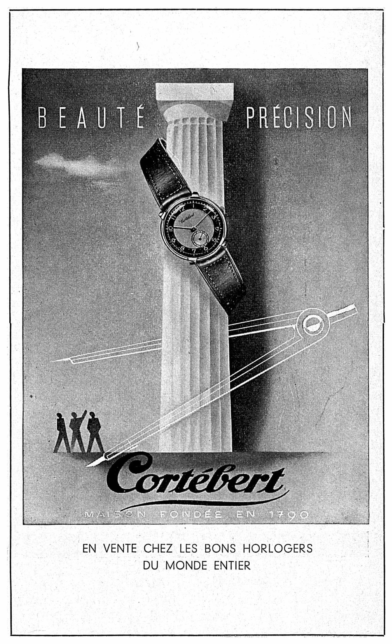 Cortebert 1944 144.jpg